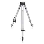 01-ALW20-B Aluminum Tripod - Wing Screw