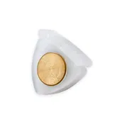 Alpine Professional Shield Violin/Viola Mute