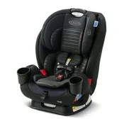 Graco 3-in-1 Convertible Car Seat