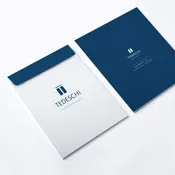 9 x 12 Envelopes