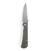 FORLOH Merchant Folding Knife