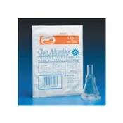 Coloplast Clear Advantage Catheter – Box of 100