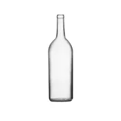 1.5 L Bordeaux 29.77 mm Cork – Each (1)
