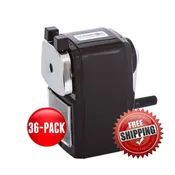 School Special 36 Black (Only $13.99 each)