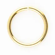 7231R Jump Ring