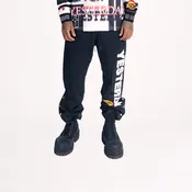 Archive Track Pant