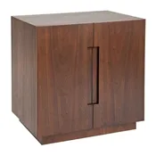 Audrey Side Table
