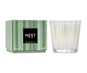 3-Wick Candle 21oz Birchwood Pine