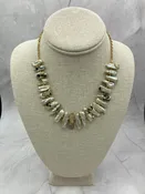 Freshwater Pearl Magic