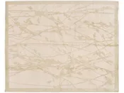 21st Century Contemporary Modern Tibetan Rug 8 X 10