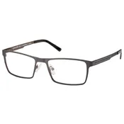 Performance Optical