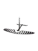 Armstrong High Speed Foil Set (Complete Kit)
