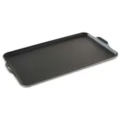 Nordic Ware – Two Burner Griddle King