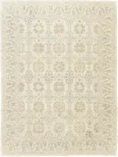 18th Century Khotan Revival Rug