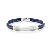 007 Bracelet