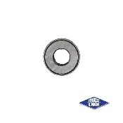 23 - Thrust Bearings (1used in Convertible jacks, 2 used in electric) - Rieco-Titan Products