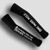 Arm Sleeves- “Zombie Apocalypse”