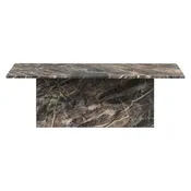 ADALEE COCKTAIL TABLE