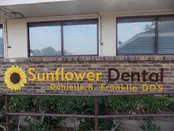 Sunflower Dental — ONC National
