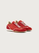 Asmei Sneaker