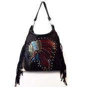 1426- Hand Painted
