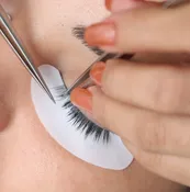 Biogel Eye Pads