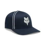Bend Flexfit Hat