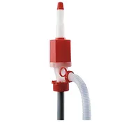 55 Gallon Siphon Pump