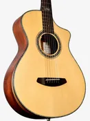 Breedlove Legacy Concertina Aged Toner CE Adirondack / Cocobolo #27875