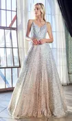 1598-Opal Silver