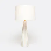 Aurelia Table Lamp
