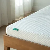 5-Inch Twin XL Memory Foam Mattress