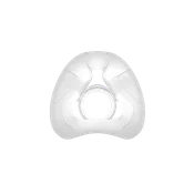 AirFit N20 Resupply Bundle (Cushion & Headgear)