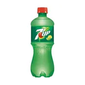 7up 16.09oz