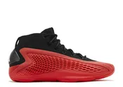 adidas AE 1 Georgia Bulldogs
