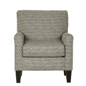 Lewiston Accent Chair