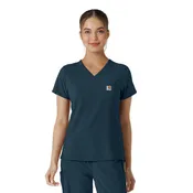 Carhartt    Force Cross-Flex Top