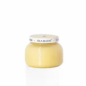 Artisan Caffe Capri-Isla Bloom-Petite 8 oz.