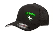271 Riderz Trucker Hat