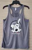 WOMEN'S TANK