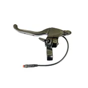 Brake lever (per side)