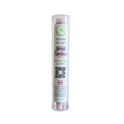 Royal Cookies Preroll