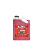 Purol Elite Synthetic