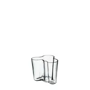aalto vase 95mm