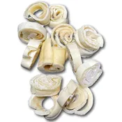 Beef Cheek Rings - 8oz