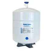 3.2 Gallon RO Pressure Tank - NSF