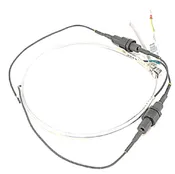 Aaon G005050 Heater