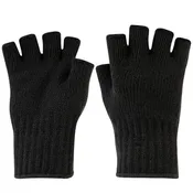 Economy Fingerless Glove