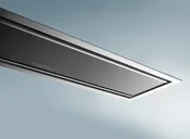 Bromic - Platinum Smart-Heat™ Electric