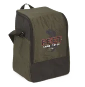 Carrying & storage bag for dryers and accessories